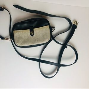 Paravel Doubletake Convertible Belt Bag Purse
